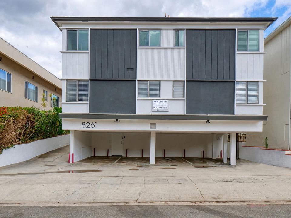 1st image of 8261 W Norton Ave
