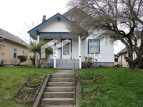 4826 S Park Ave Photo 1