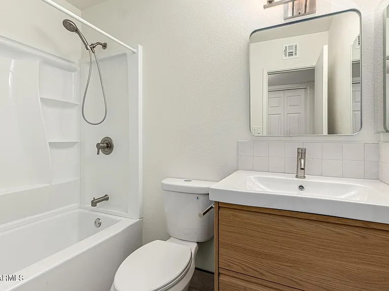 830 S Dobson Rd #72 — Photo 14