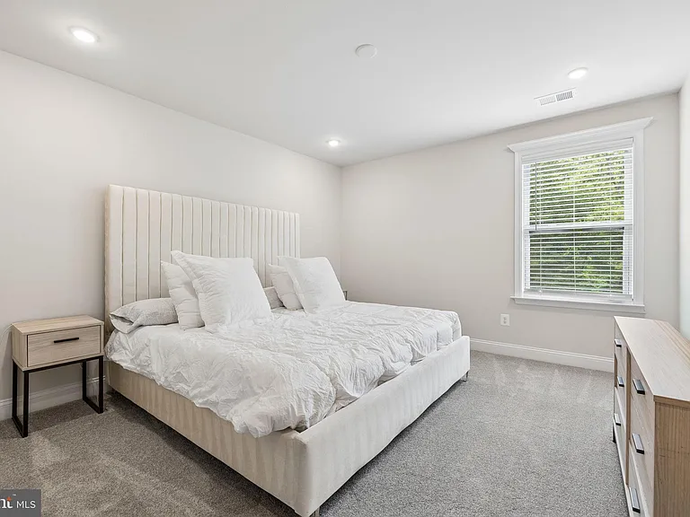 12351 Jayse Way — Photo 30