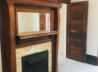 2906 Rutland Ave #1, Des Moines, IA 50311