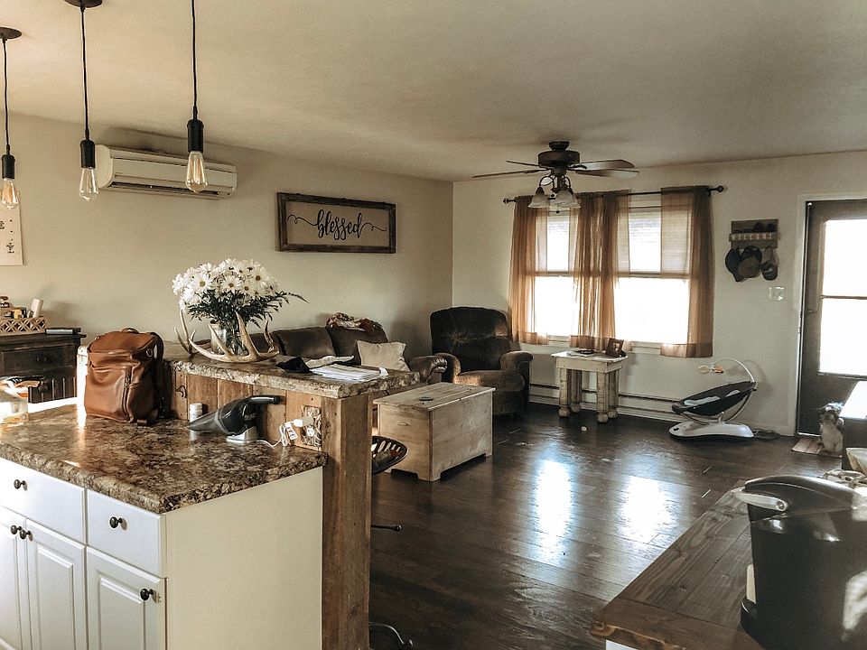 1st image of 9295 Leisure Ln