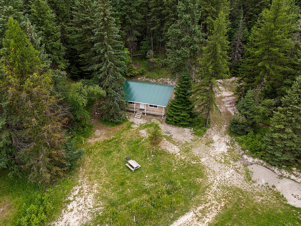1st image of 78 Bierney Creek Trl