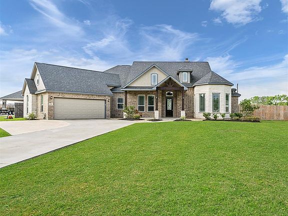 4th image of 4748 Dutton Lake Dr