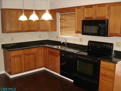 5th image of 3730 Kersdale Pl