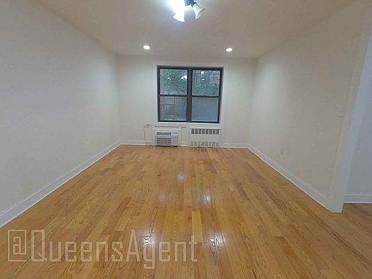 3rd image of 103-10 Queens Blvd #G