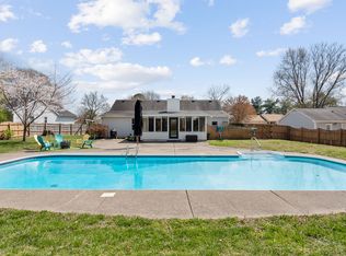 513 Riverview Dr, Franklin, TN 37064