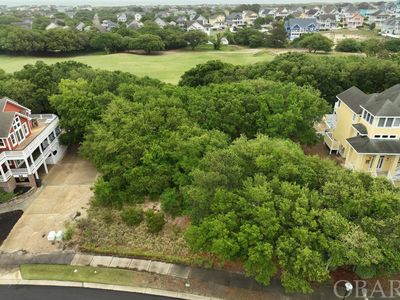 725 Hunt Club Dr LOT 299, Corolla, NC, 27927