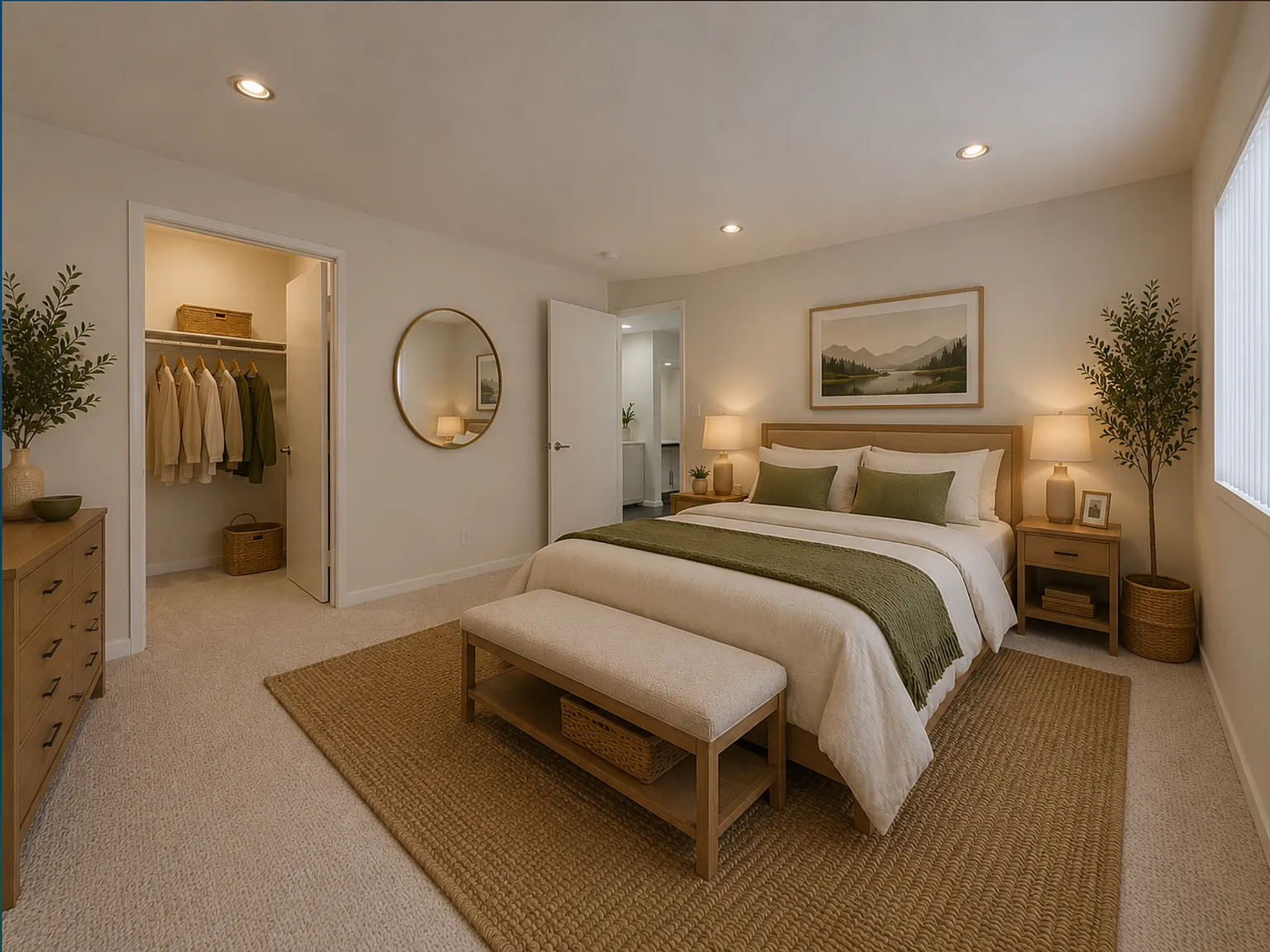 Ardmore Homes — Photo 4