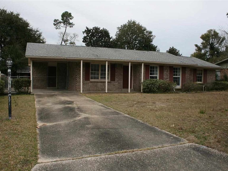 1st image of 6310 Audubon Dr