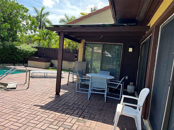 4th image of 1020 NE 202nd Ter