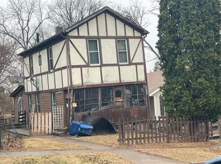 1224 Esplanade Ave, Davenport, IA 52803