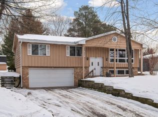 1106 2nd Ave S, Buffalo, MN 55313