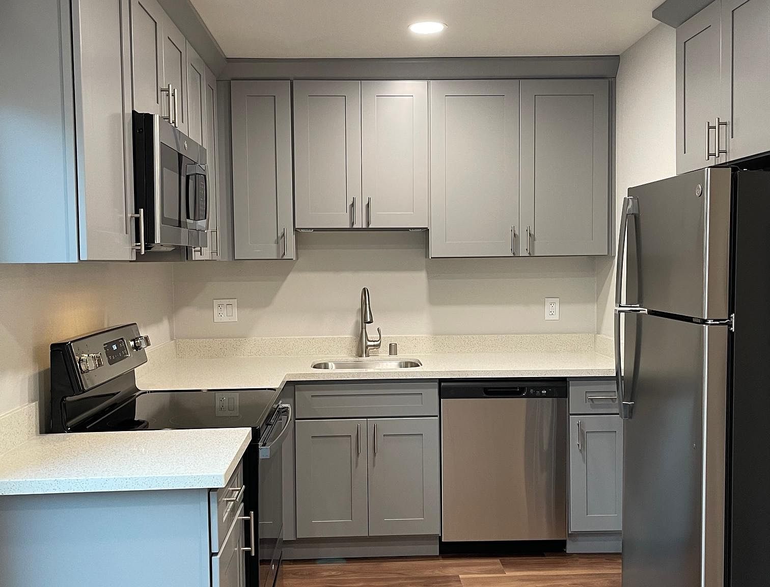 1503 Berrellesa St, Martinez, CA 94553 Zillow