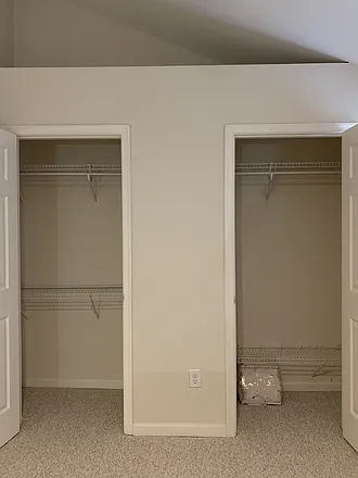 211 S Knollwood Dr #2303 — Photo 16