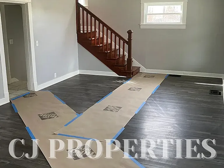 4841 Cane Run Rd — Photo 13