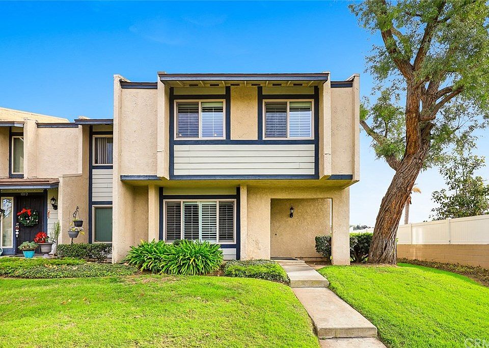 1st image of 1014 Harrington Way