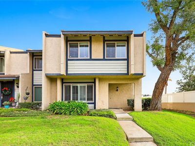 1014 Harrington Way, West Covina, CA, 91792