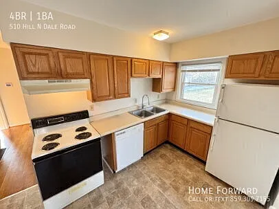 510 Hill N Dale Rd — Photo 13