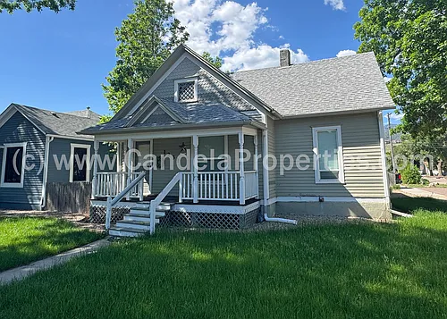 1231 W Colorado Ave Photo 1 1231 W Colorado Ave Photo 1