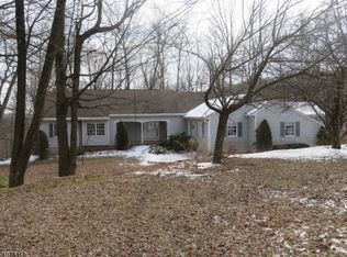 10 Higgins Dr, Vernon, NJ 07462