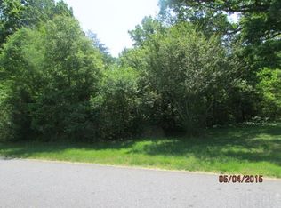 1967 Hass Dr, Newton, NC 28658