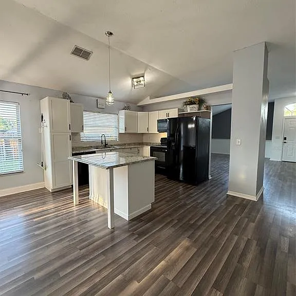 5841 Dorham Pl — Photo 9