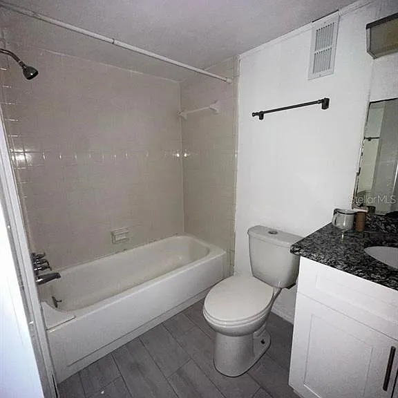922 Lake Destiny Rd #C — Photo 12