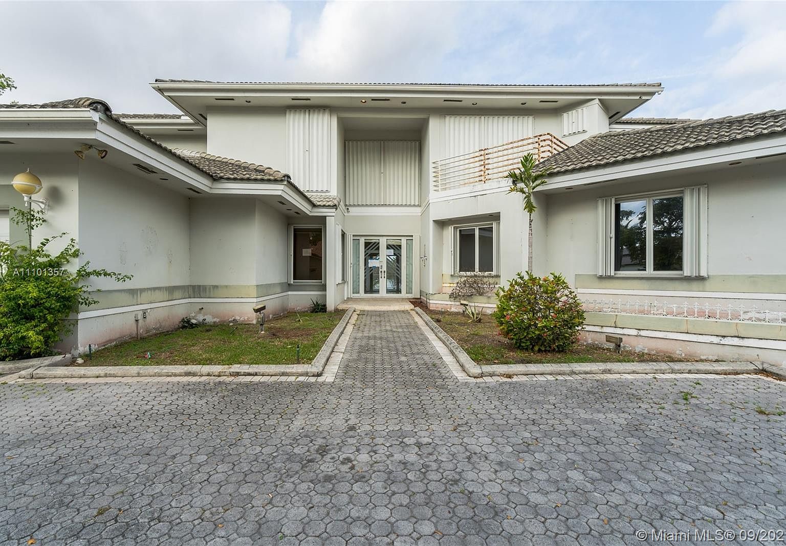 14332 Ardoch Pl, Miami Lakes, FL 33016 Zillow