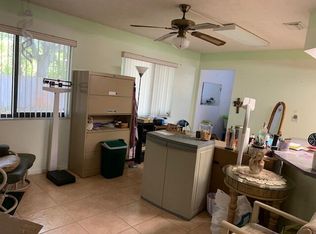 8003 Lakeside Way, Fort Pierce, FL 34951