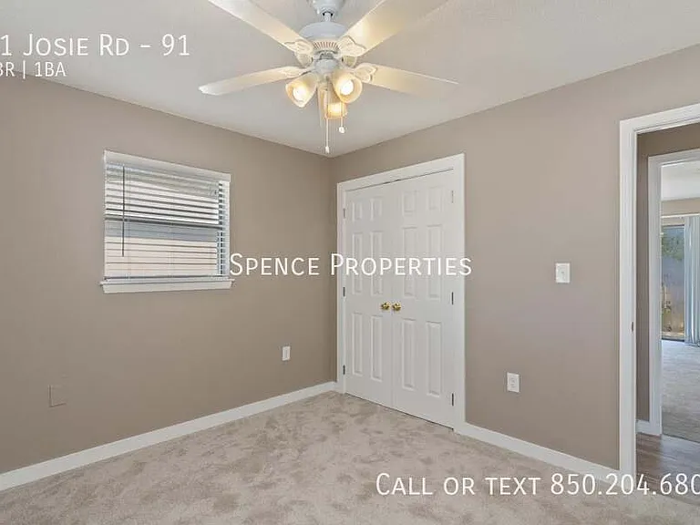91 Josie Rd #91 — Photo 3