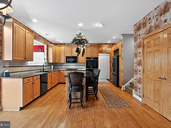 5th image of this home