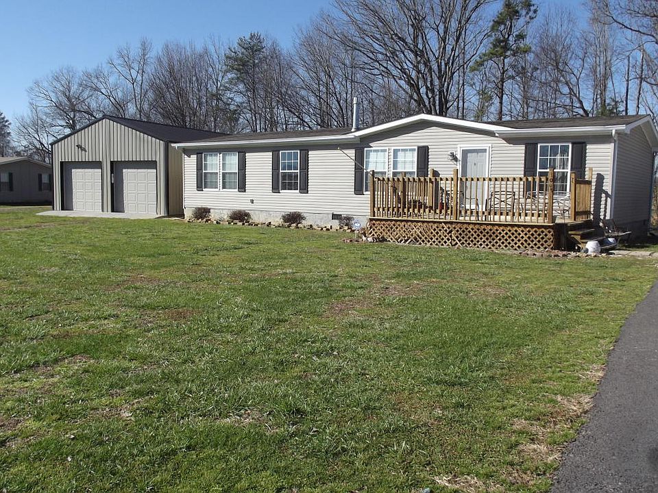 1st image of 1007 South Gate