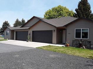 11518 E 14th Ln, Spokane Valley, WA 99206