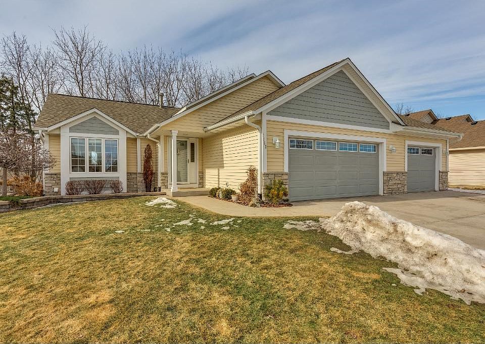 7152 Jonathan Ave. S. - Seller's Disclosure.pdf