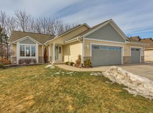 7152 Jonathan Ave S, Cottage Grove, MN 55016