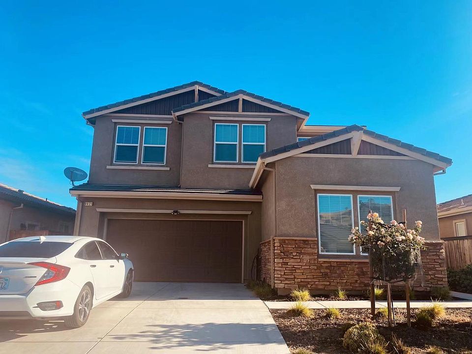 9621 Ct, Patterson, CA 95363 MLS ML81899606 Zillow