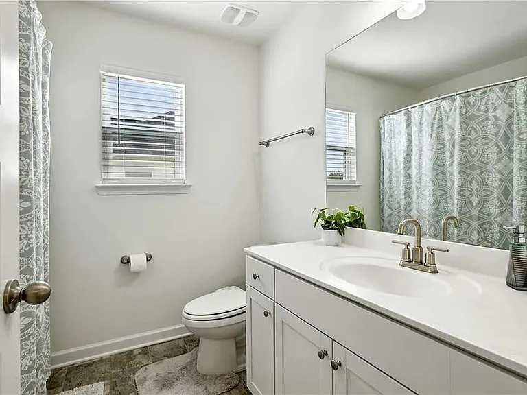 13136 Vista Ln — Photo 9