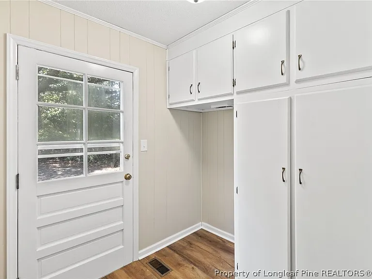309 Kenwood Dr — Photo 16