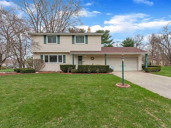 18333 Westover Dr.