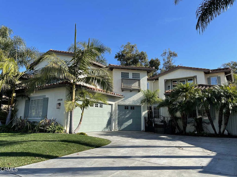 1st image of 2928 Patina Ct