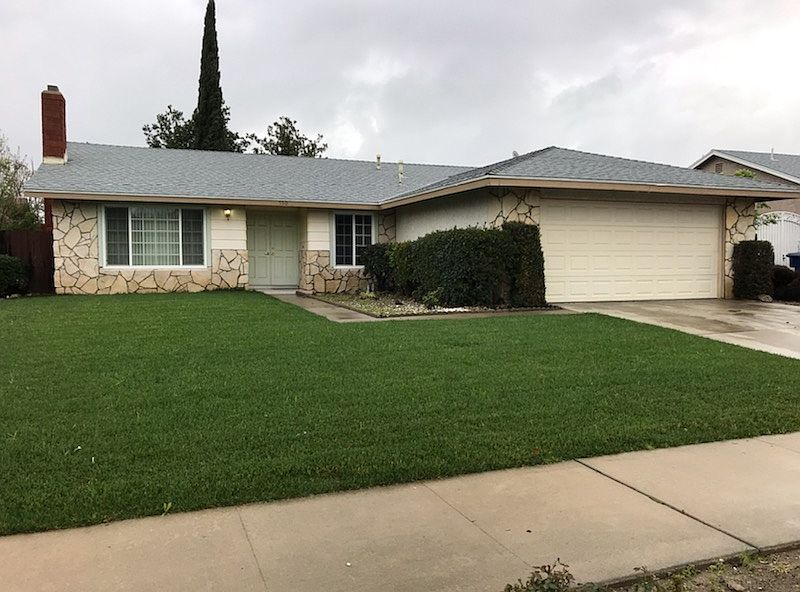 1st image of 550 Sonoma Ct