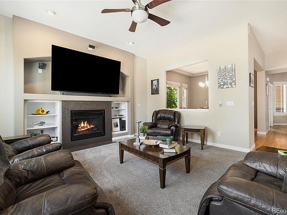 4th image of 9884 Telluride Street