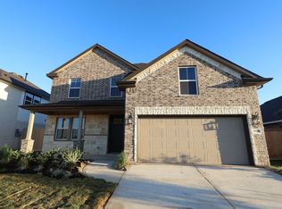 29430 Meadowcreek Hill Dr, Waller, TX 77484