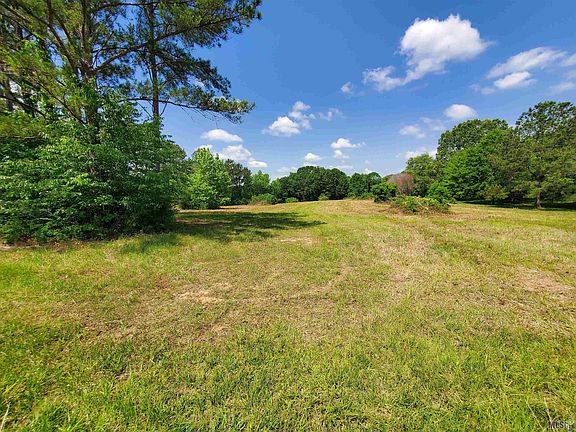5th image of LOT 38 N Hillside Dr