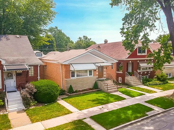 4th image of 2727 Oak Park Ave
