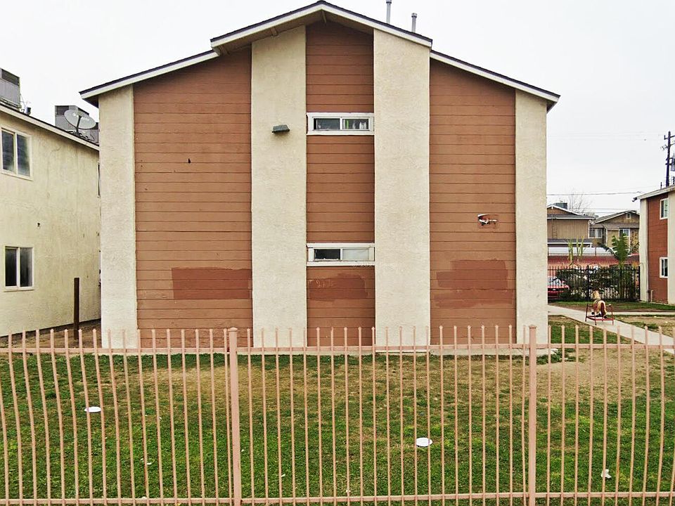 1st image of 1316 Flower St