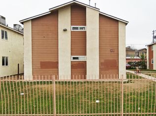 1316 Flower St, Bakersfield, CA 93305