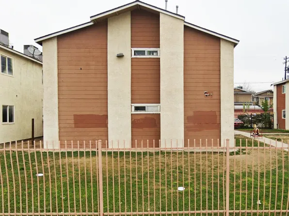 1316 Flower St, Bakersfield, CA 93305