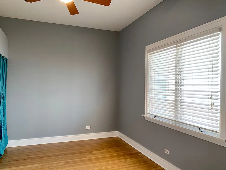 615 South Blvd #B — Photo 10